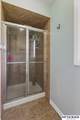 1255 Limerick Road - Photo 23