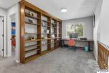 1255 Limerick Road - Photo 25