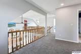 1255 Limerick Road - Photo 26