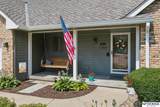 1255 Limerick Road - Photo 3