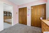 1255 Limerick Road - Photo 30