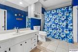 1255 Limerick Road - Photo 31