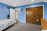 1255 Limerick Road - Photo 33