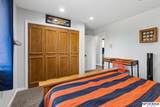1255 Limerick Road - Photo 35