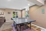 1255 Limerick Road - Photo 36