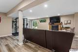 1255 Limerick Road - Photo 37