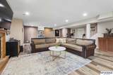 1255 Limerick Road - Photo 38