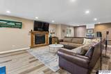1255 Limerick Road - Photo 39