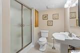 1255 Limerick Road - Photo 40