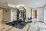 1255 Limerick Road - Photo 41