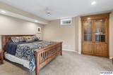 1255 Limerick Road - Photo 42