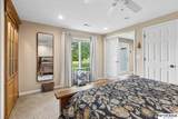 1255 Limerick Road - Photo 44