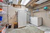 1255 Limerick Road - Photo 45