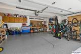 1255 Limerick Road - Photo 46