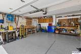 1255 Limerick Road - Photo 47