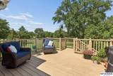 1255 Limerick Road - Photo 48