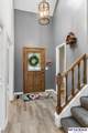 1255 Limerick Road - Photo 5