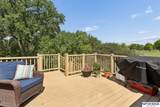 1255 Limerick Road - Photo 49