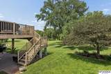 1255 Limerick Road - Photo 50