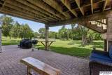 1255 Limerick Road - Photo 52
