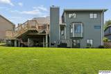 1255 Limerick Road - Photo 54