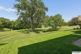 1255 Limerick Road - Photo 55