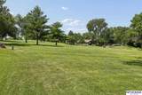 1255 Limerick Road - Photo 56