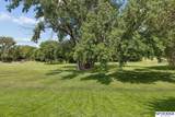 1255 Limerick Road - Photo 57