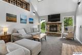 1255 Limerick Road - Photo 6
