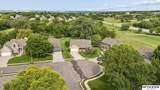 1255 Limerick Road - Photo 59