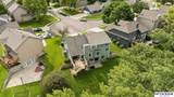 1255 Limerick Road - Photo 61