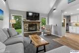 1255 Limerick Road - Photo 7