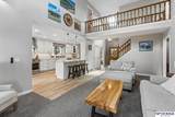 1255 Limerick Road - Photo 8