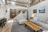 1255 Limerick Road - Photo 9