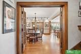 304 54th Street - Photo 10