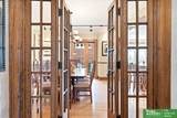 304 54th Street - Photo 11