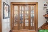 304 54th Street - Photo 12