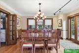 304 54th Street - Photo 13