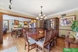 304 54th Street - Photo 14