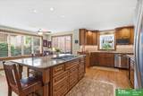 304 54th Street - Photo 15