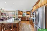 304 54th Street - Photo 16