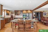 304 54th Street - Photo 17