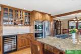 304 54th Street - Photo 18