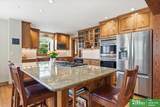 304 54th Street - Photo 19