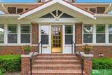 304 54th Street - Photo 2