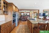 304 54th Street - Photo 20
