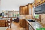 304 54th Street - Photo 21