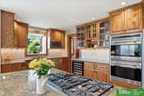 304 54th Street - Photo 22