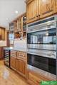 304 54th Street - Photo 23