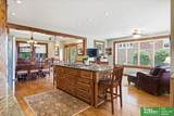 304 54th Street - Photo 24